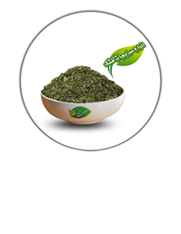 سبزیجات-خشک