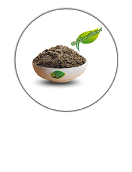 سبزیجات-سرخ-شده